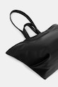 Doplňky Kabelka Armani Exchange XW001548.AF16751 černá