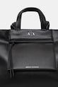 Kabelka Armani Exchange černá XW001548.AF16751
