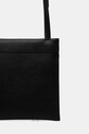 Akcesoria Armani Exchange torebka XW001549.AF16751 czarny