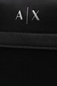 Armani Exchange torebka XW001549.AF16751 czarny
