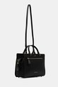 Armani Exchange torebka XW001553.AF17117 czarny AW25