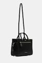 Kabelka Armani Exchange XW001553.AF17117 černá AW25