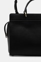 Akcesoria Armani Exchange torebka XW001553.AF17117 czarny