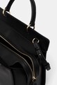 Armani Exchange torebka czarny XW001553.AF17117