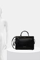 Armani Exchange torebka XW001553.AF17117