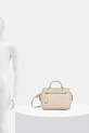 Armani Exchange kézitáska XW001554.AF17117