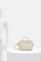Armani Exchange torebka XW001554.AF17117