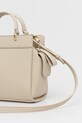 Kiegészítők Armani Exchange kézitáska XW001554.AF17117 bézs