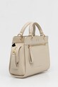 Armani Exchange kézitáska bézs XW001554.AF17117