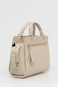 Armani Exchange torebka beżowy XW001554.AF17117