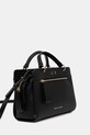 Armani Exchange torebka XW001554.AF17117 czarny AW25