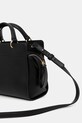 Akcesoria Armani Exchange torebka XW001554.AF17117 czarny