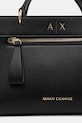 Armani Exchange borsetta nero XW001554.AF17117