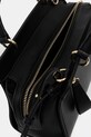 Armani Exchange torebka XW001554.AF17117 czarny