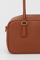 Аксессуары Сумочка Armani Exchange XW001567.AF15634 коричневый