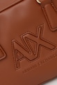 Сумочка Armani Exchange коричневий XW001567.AF15634