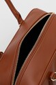 Сумочка Armani Exchange XW001567.AF15634 коричневый