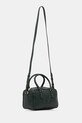 Armani Exchange torebka XW001567.AF15634 zielony AW25