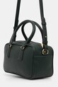 Akcesoria Armani Exchange torebka XW001567.AF15634 zielony