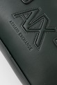 Armani Exchange poșetă verde XW001567.AF15634