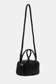 Armani Exchange torebka XW001567.AF15634 czarny AW25