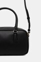 Akcesoria Armani Exchange torebka XW001567.AF15634 czarny