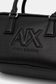 Armani Exchange torebka czarny XW001567.AF15634