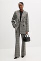 Сумочка Armani Exchange XW001567.AF15634