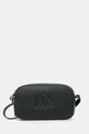 Armani Exchange torebka nie mieści A4 zielony XW001568.AF15634