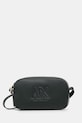 Armani Exchange torebka nie mieści A4 zielony XW001568.AF15634
