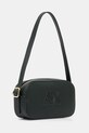 Armani Exchange torebka XW001568.AF15634 zielony AW25