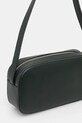 Akcesoria Armani Exchange torebka XW001568.AF15634 zielony