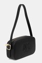 Kabelka Armani Exchange XW001568.AF15634 černá AW25