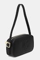 Armani Exchange poșetă XW001568.AF15634 negru AW25