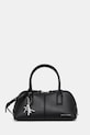 Armani Exchange borsetta semplice nero XW001572.AF17127