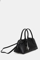 Armani Exchange torebka XW001572.AF17127 czarny AW25