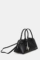 Armani Exchange borsetta XW001572.AF17127 nero AW25