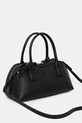 Akcesoria Armani Exchange torebka XW001572.AF17127 czarny
