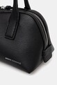 Armani Exchange torebka czarny XW001572.AF17127