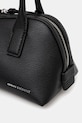 Armani Exchange borsetta nero XW001572.AF17127