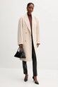Armani Exchange kézitáska XW001572.AF17127