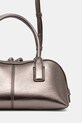 Akcesoria Armani Exchange torebka XW001572.AF17127 srebrny