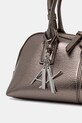 Armani Exchange torebka srebrny XW001572.AF17127