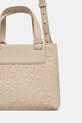 Аксесуари Сумочка Armani Exchange XW001576.AF15774 бежевий