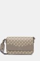 Сумочка Armani Exchange синтетический бежевый XW001596.AF17145