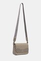 Сумочка Armani Exchange XW001596.AF17145 бежевый AW25