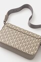 Аксессуары Сумочка Armani Exchange XW001596.AF17145 бежевый