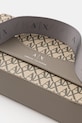 Armani Exchange torebka beżowy XW001596.AF17145