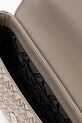 Сумочка Armani Exchange XW001596.AF17145 бежевый