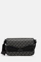 Сумочка Armani Exchange синтетический чёрный XW001596.AF17145